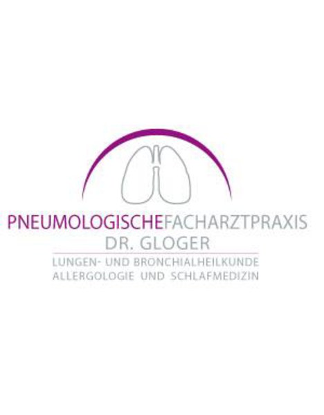 Dr. med. Gabriele Gloger