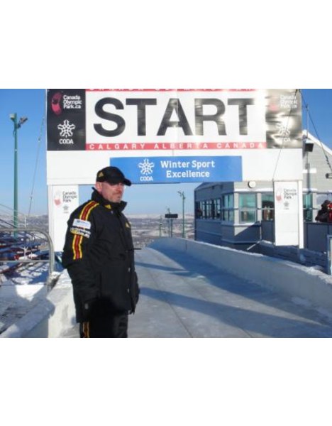 Dr. med. Martin Nieswand