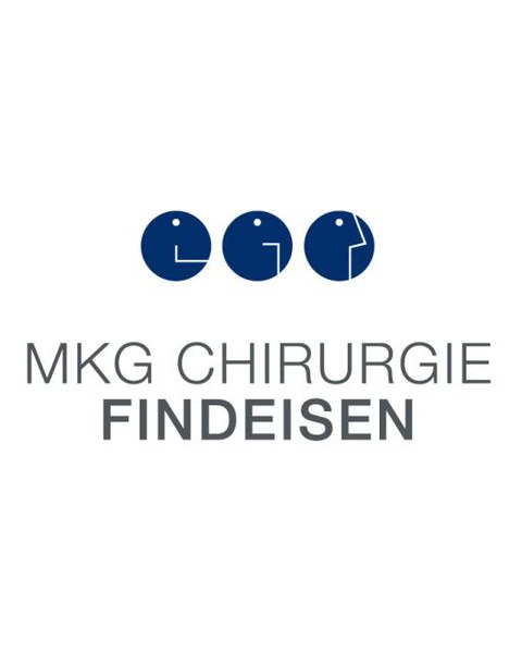 Dr.med. Oliver Findeisen