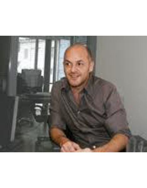 Dr. med. Nuri Alamuti