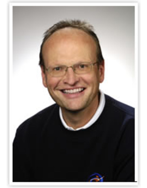 Dr. med. Andreas Bruckmeir