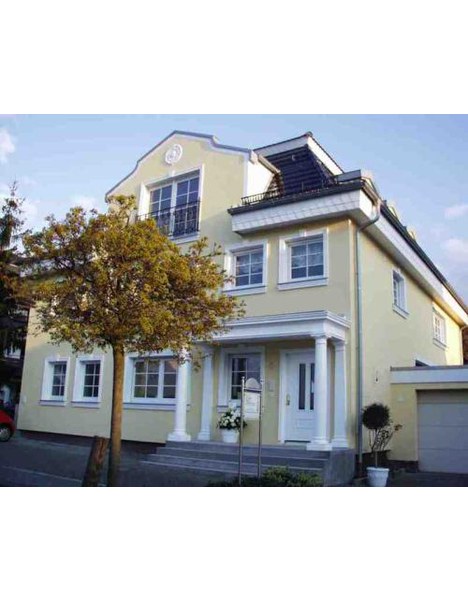 Dr. med. Roman Fenkl