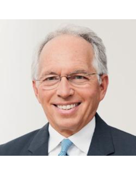 Prof. Dr. med. Thomas A. Ischinger