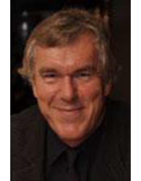 Dr. med. Johannes Oster