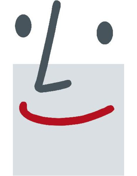 Dr. med. dent. Kay Vietor