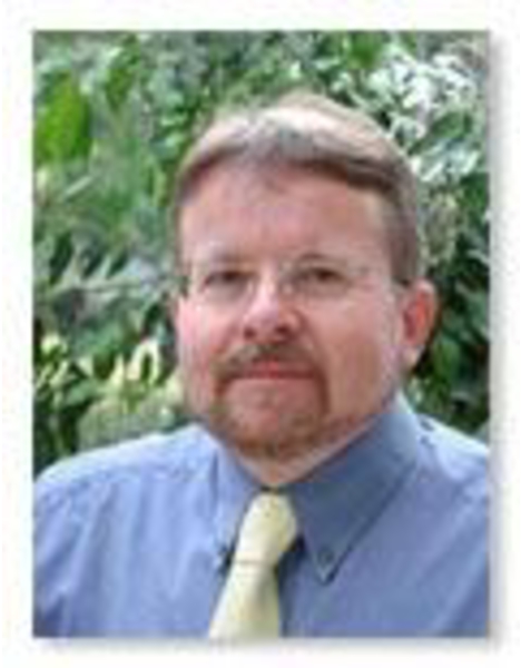 Dr. med. Ulrich Sasse