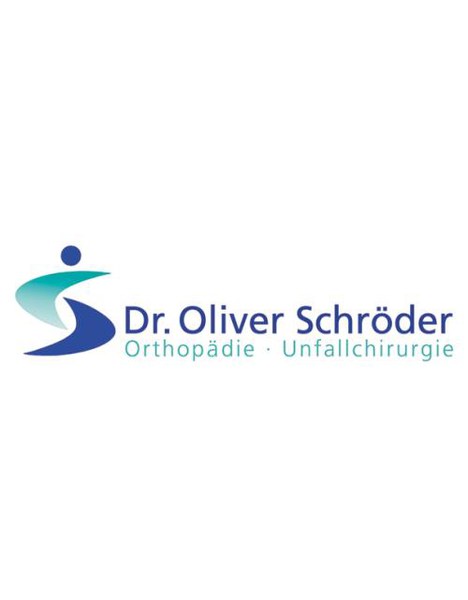 Dr. med. Oliver Schröder