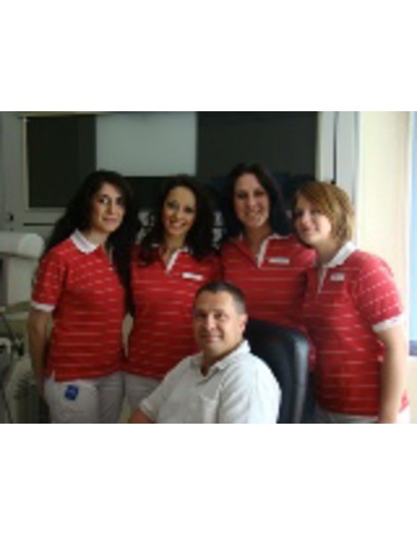 Dr. med. Ralph-Ingo Kern