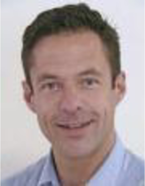 Dr. med. Jesko Matthes