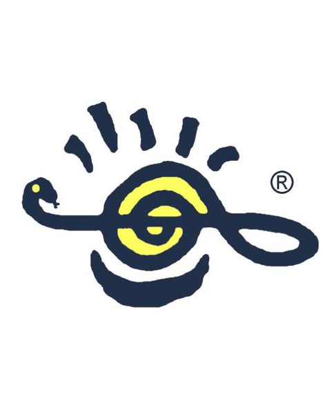 RC Gesundheitszentrum