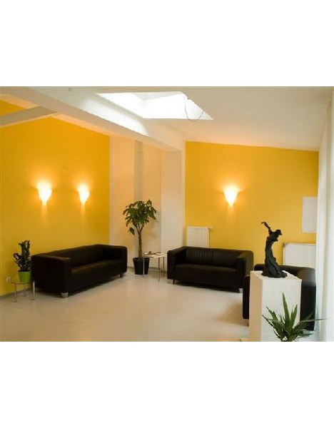 Dr. med. dent. Jochen May