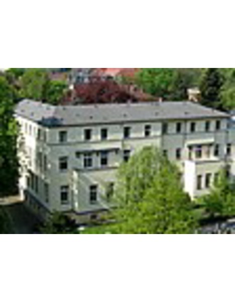 Dr. Eva-Mareile Bachmann