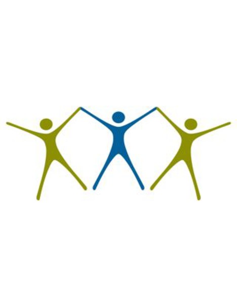 Dr. med. Ulrich Horn