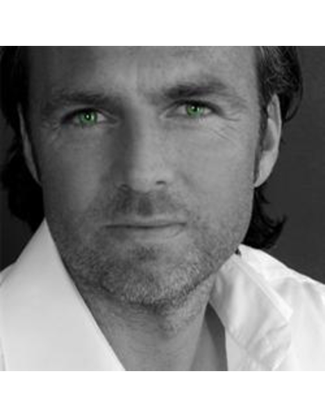 Reichert Dental Design Reichert GmbH