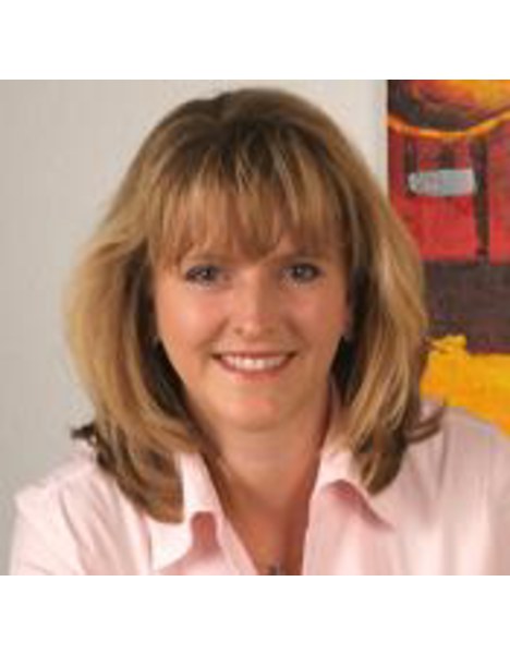 Dr. Simone Jansen-Schick