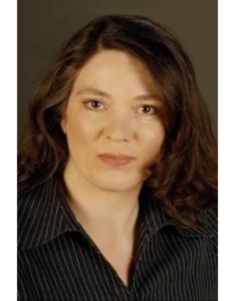 Dipl. -Psych. Katerina Erinski