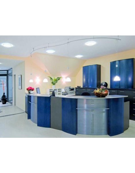 Dr. med. dent. Heinrich Klossok