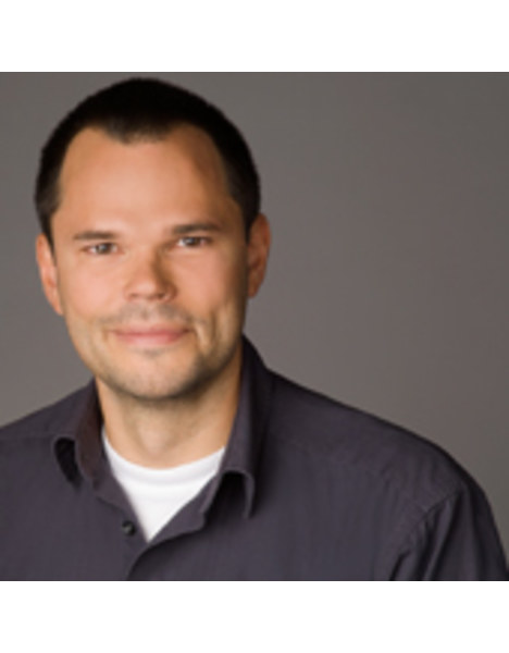 Dr. med. Dirk Hänisch