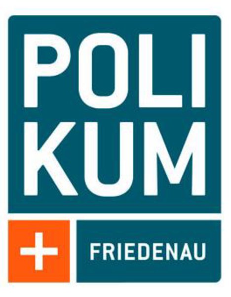 Dr. med. Nicola Klostermann