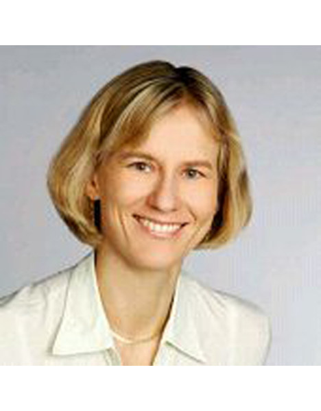 Dr. med. Anabell Nerenheim