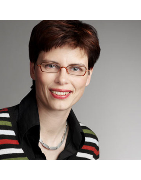 Ellen Wischer-Bielzer