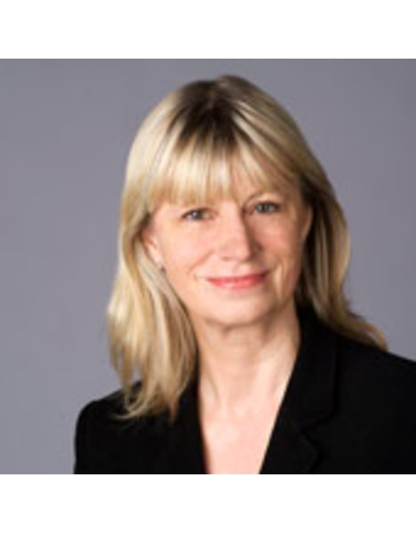 Dipl. med. Irina Cleemann