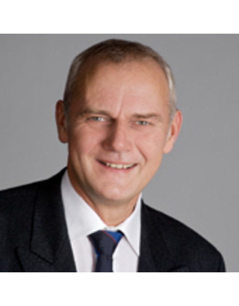 Dr Grella Mannheim Dr Grella Mannheim