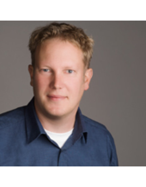 Dr. med. Thomas Köppel