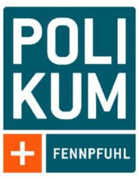 Dipl. med. Marina Berschadski