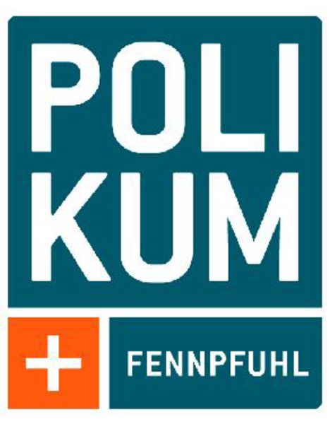 Dr. med. Ulrike Sonntag