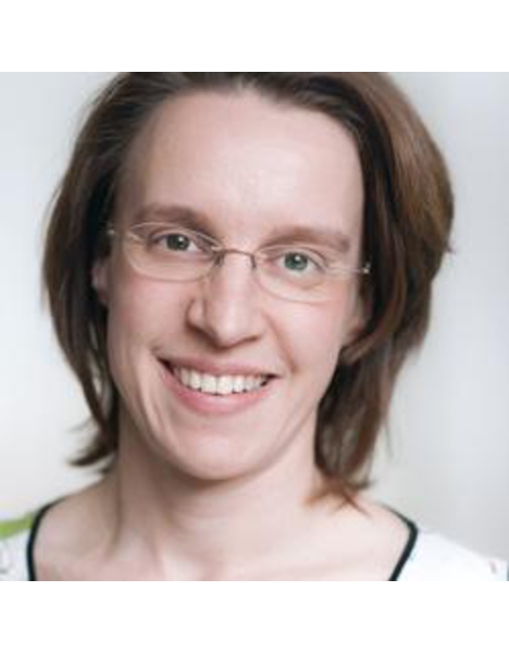 PD Dr. med. Almut Böer-Auer