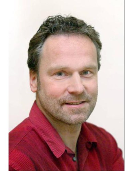 Dr. med. Peter Mehlem