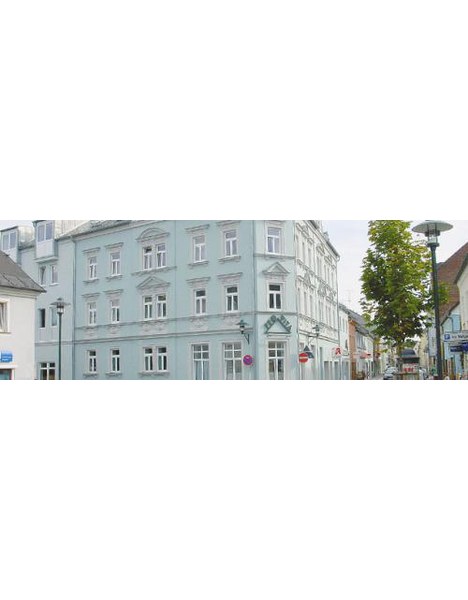 Dr. med. Ralf Paschke