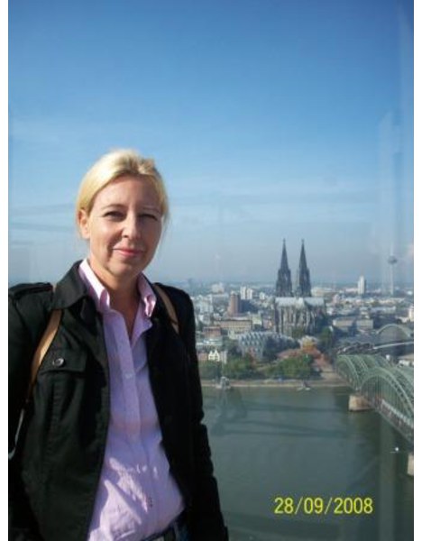 Dr. med. Birgit Löffler