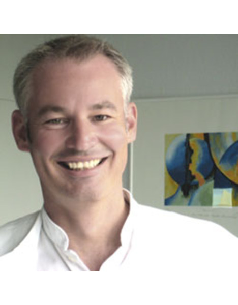 Dr. med. Raimund Völker