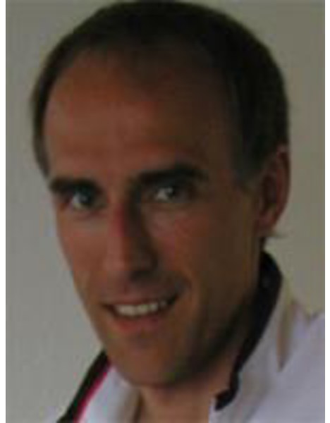 Dr. med. dent. Andreas Zorn