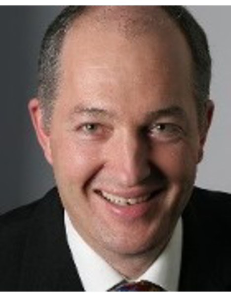 Dr. Rolf Fankidejski