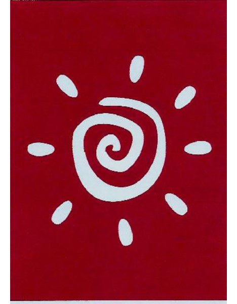 Birgit Janssen-Reichert