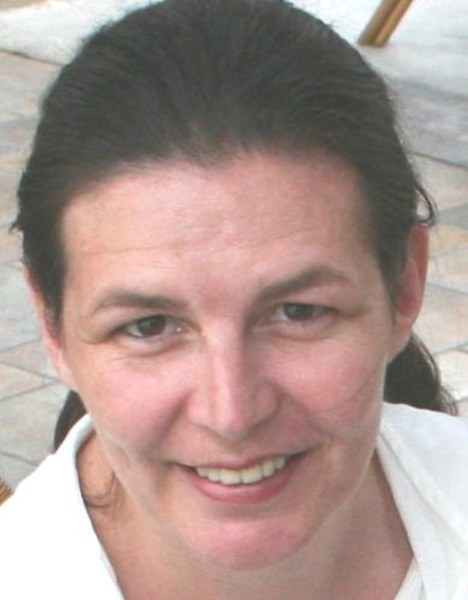 Dipl.-Psych. Tanja Quist