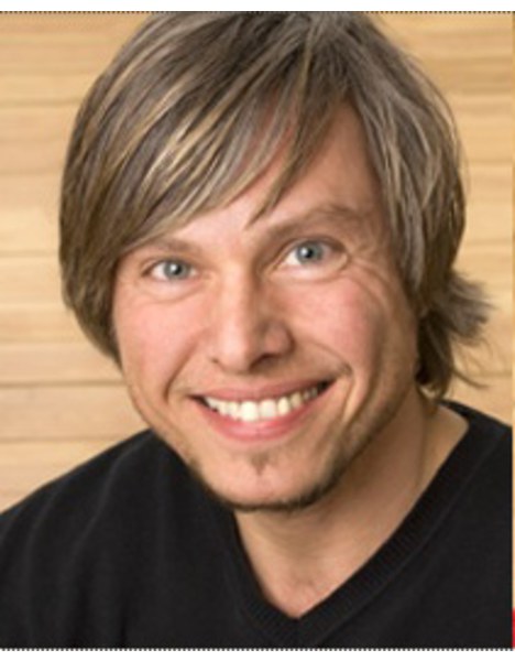 Hudek