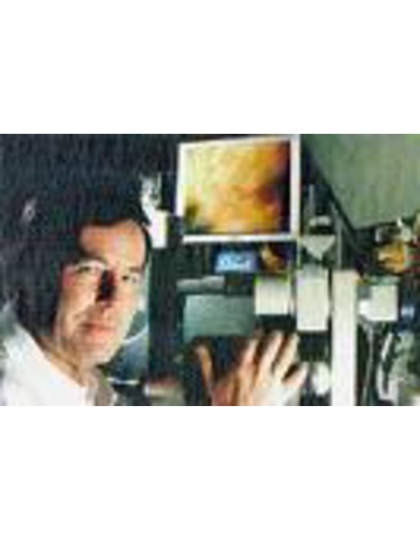 Dr. med. Helmut Opel