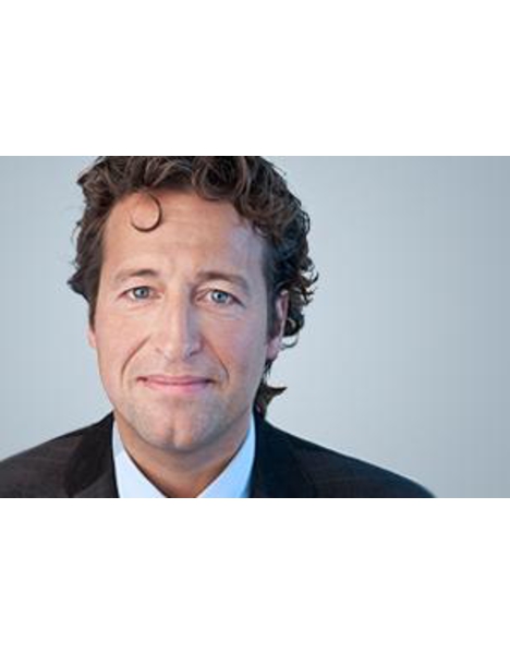 Dr. med. Rainer Königsberger