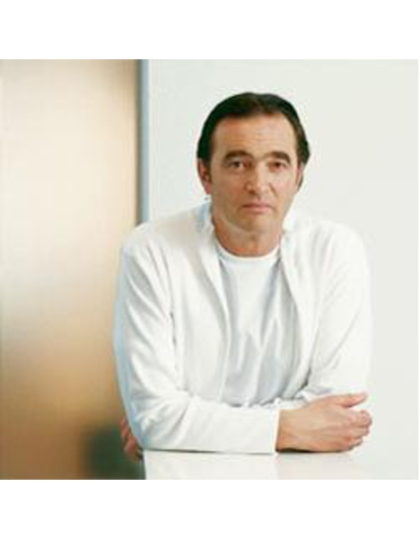 Dr. med. Zoltan Simon