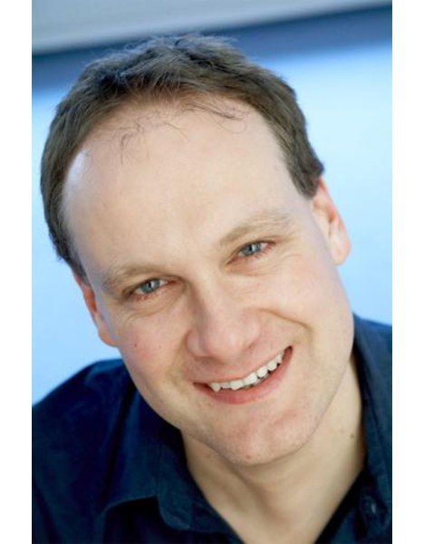 Dipl.-Psych. Peter Morlock