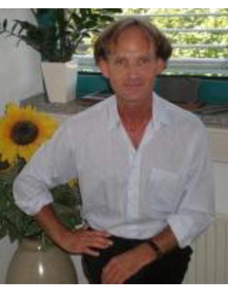 Dr. med. Andreas Asch