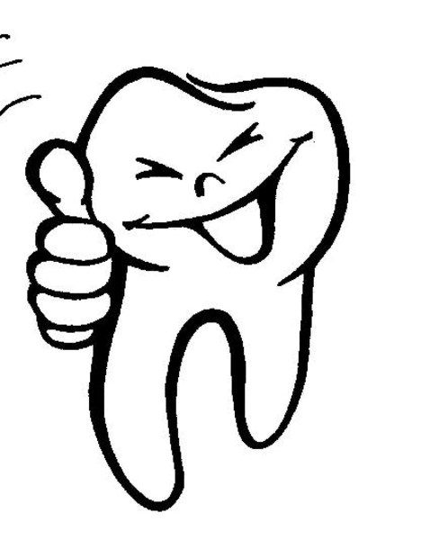 Dr. med. dent. Adolf U.M. Gross