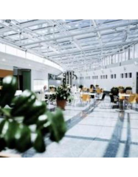 Dr. med. Peter Tichy - EuromedClinic