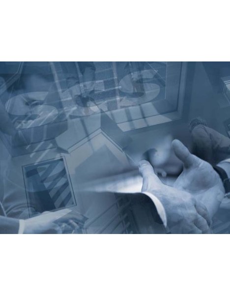 Dr. med. dent. Uwe Emig