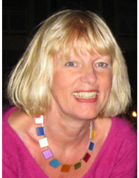 Dipl.-Psych. Elke Borchardt