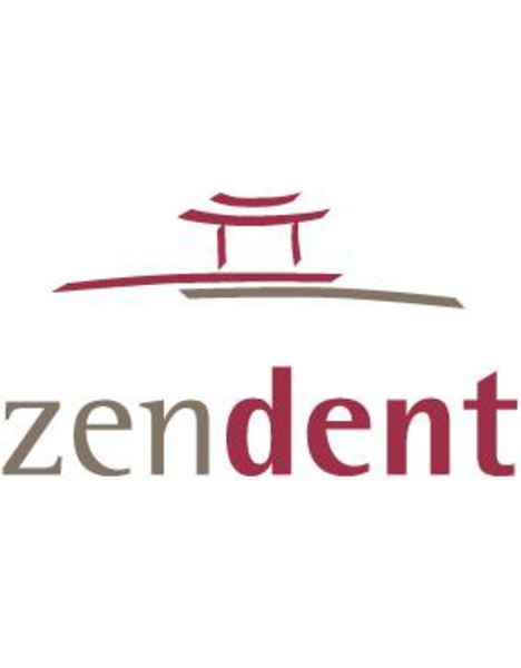 Dr. Andrea Raufeisen - zendent